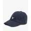 Barbour Cascade Sports Cap - Navy